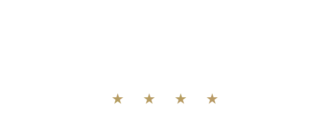 Best Western Plus Hotel Tigullio a Rapallo