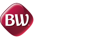 Best Western Plus Hotel Tigullio a Rapallo