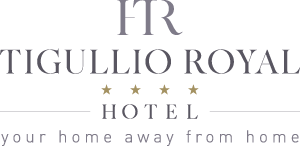 Hotel Tigullio Royal